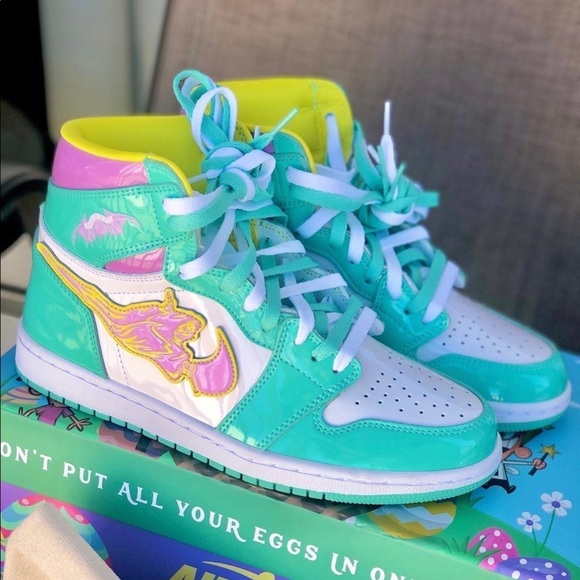 Bape Shoes Soleboy Poshmark